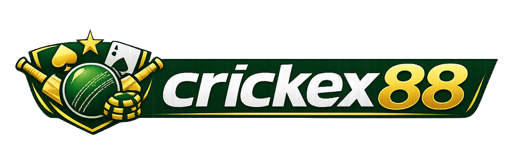 crickex88